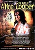 Alice Cooper